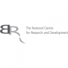 National Center for Research & Development