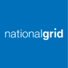 National Grid