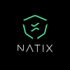 NATIX