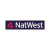 NatWest Bank