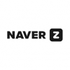 NAVER Z