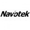 Navotek Medical