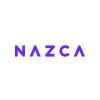 Nazca Ventures
