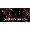 Nebraska Angel Network