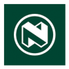 Nedbank