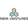 NEM Ventures