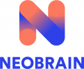 NEOBRAIN