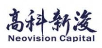 Neovision Capital