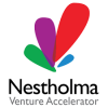 Nestholma