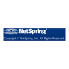 NetSpring