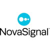 NovaSignal