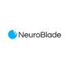 NeuroBlade