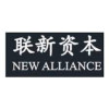 New Alliance Capital