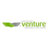 New Zealand Venture Investment Fund