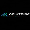 NewTribe Capital