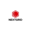 Nextgrid