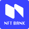 NFTBank.ai