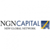 NGN Capital