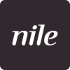 Nile HQ