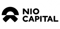 NIO Capital