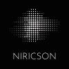 Niricson