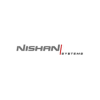 Nishan Systems