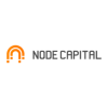 Node Capital