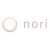 Nori Health