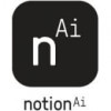 Notion AI