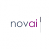 Novai