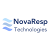 NovaResp Technologies