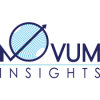 Novum Insights