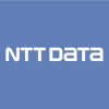 NTT Data