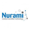 Nurami Medical