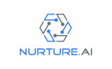 Nurture.AI