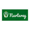 Nurturey