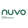 Nuvo Group