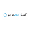 prezent.ai