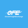 Ocean Freight Exchange