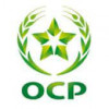 OCP Group