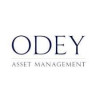 Odey Asset Management