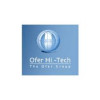 Ofer Hi-Tech