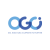 OGCI Climate Investments