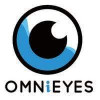 OmniEyes