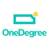 OneDegree