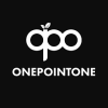 OnePointOne