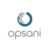 Opsani