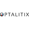 Optalitix