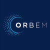 Orbem