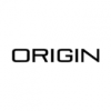 ORIGIN